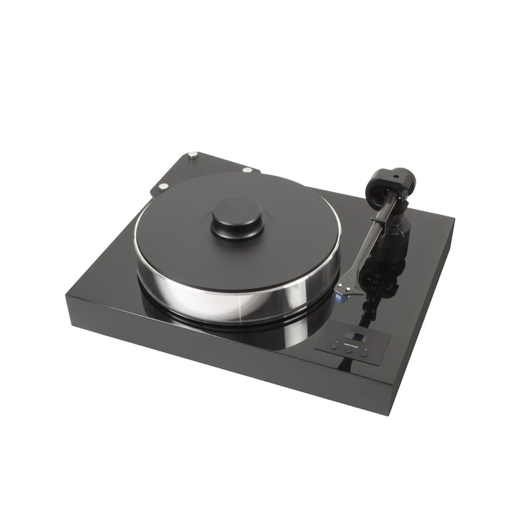 Pro-ject Xtension 10 Evolution