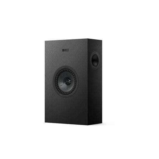 KEF Q4 Meta