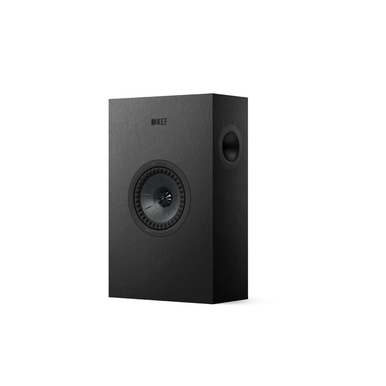 KEF Q4 Meta