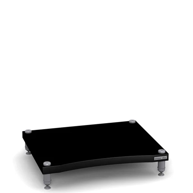 Creaktiv Little Reference Endstufenbase