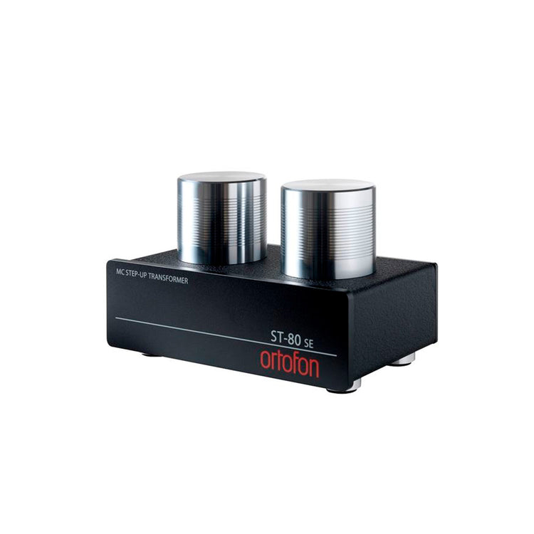 Ortofon ST-80 SE