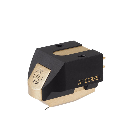 Audio-Technica AT-OC9XSL