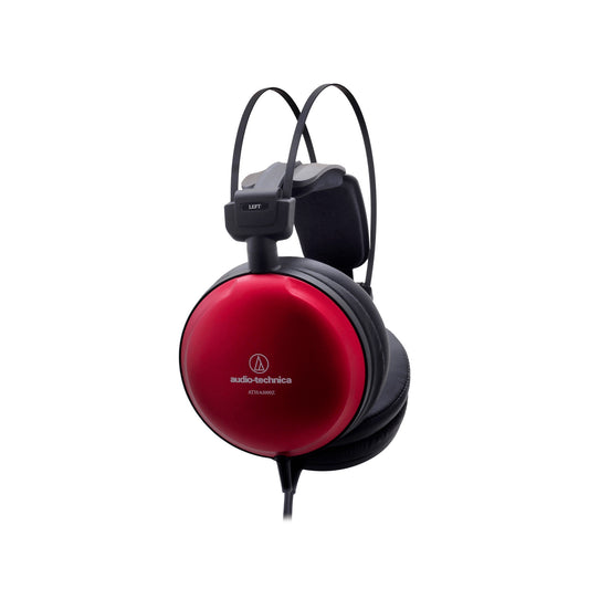 Audio-Technica A1000Z