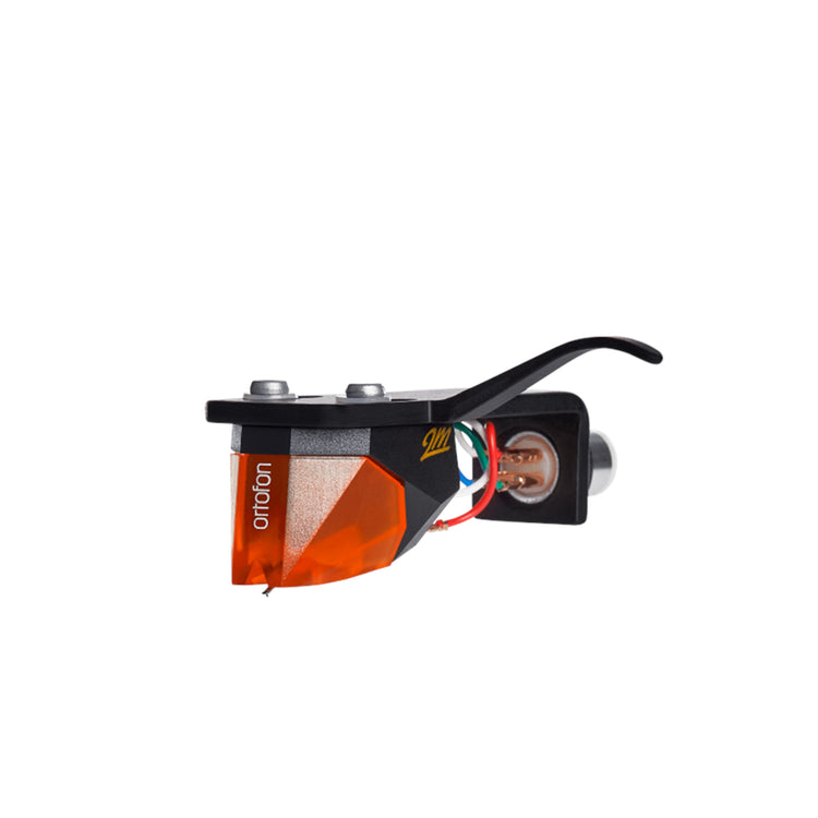 Ortofon 2M Bronze
