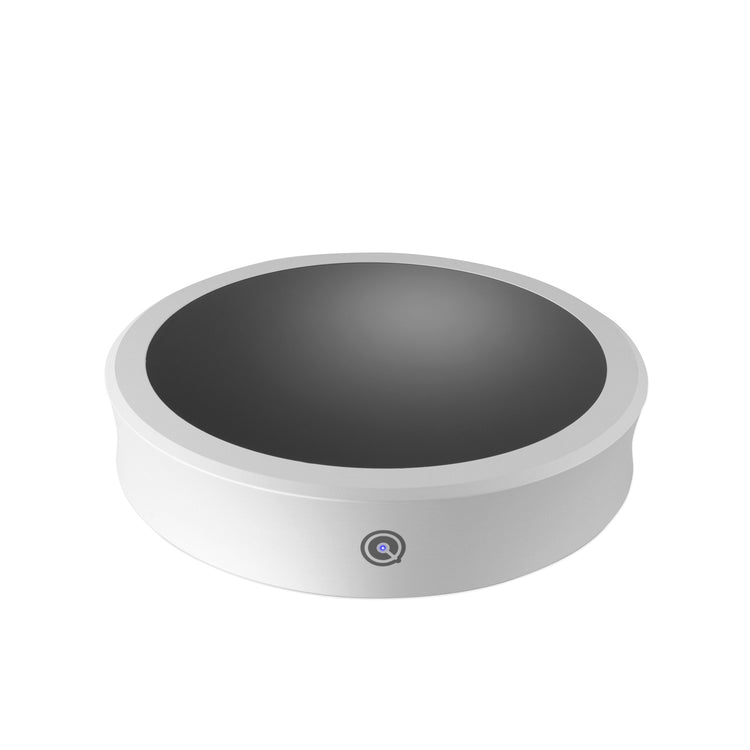 Nordost QPoint-Resonance Synchronizer