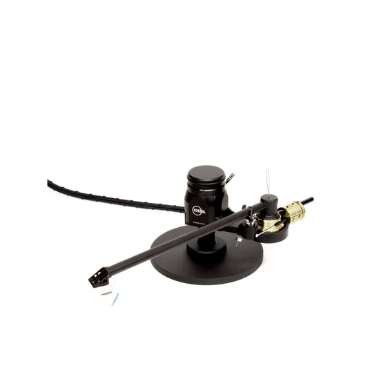 Kuzma Stogi S 12“ VTA - Cardas