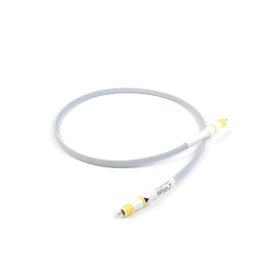 Chord Company Sarum T Dig