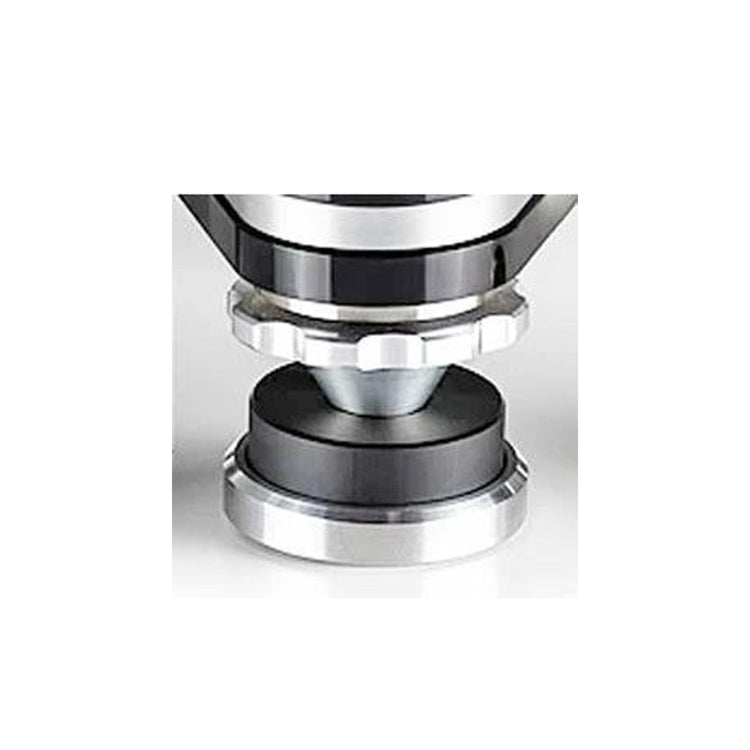 VPI Feet for Avenger & Avenger Plus