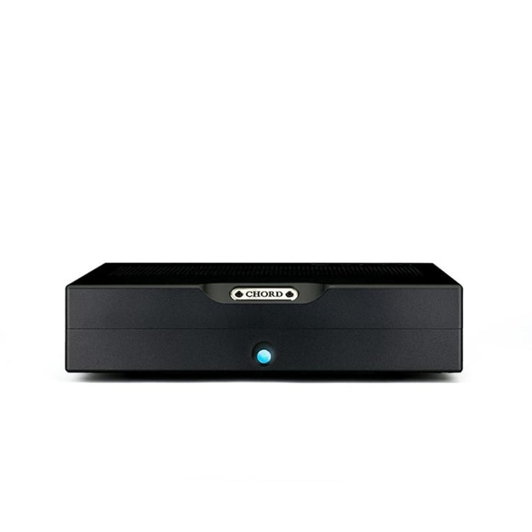 Chord Electronics BerTTi