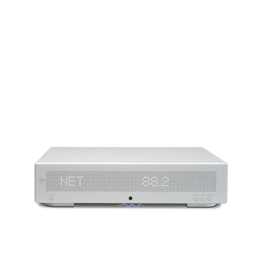 Waversa Systems WDAC3 MK2
