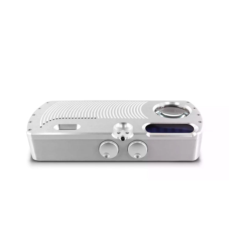 Chord Electronics PRIMA