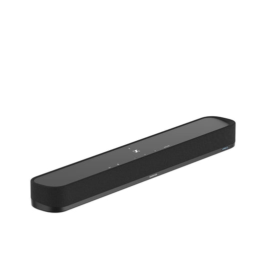 Sennheiser Ambeo Soundbar Mini (DEMO)