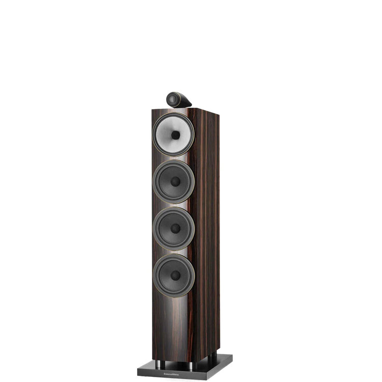 Bowers & Wilkins 702 S3 Signature (Stück)