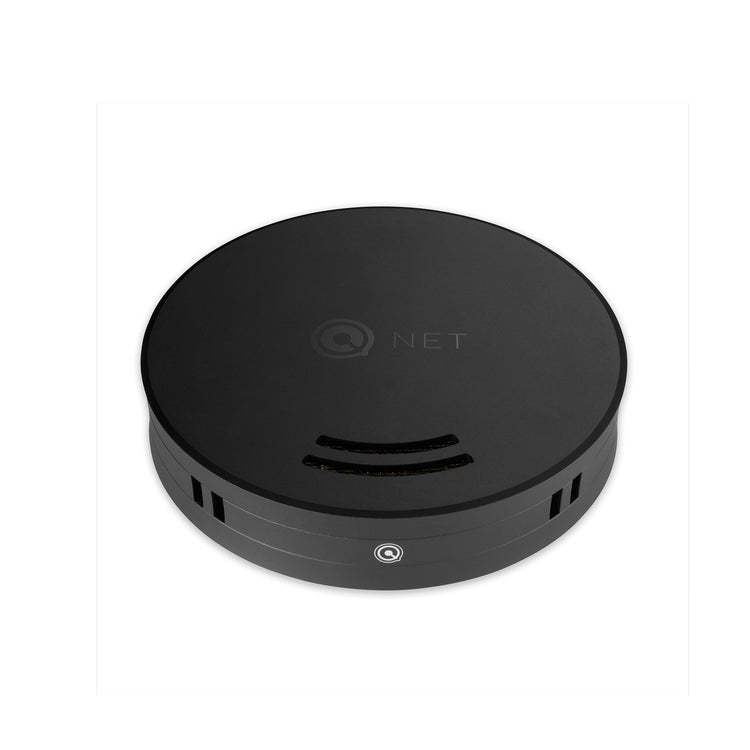 Nordost Qnet-Network Switch