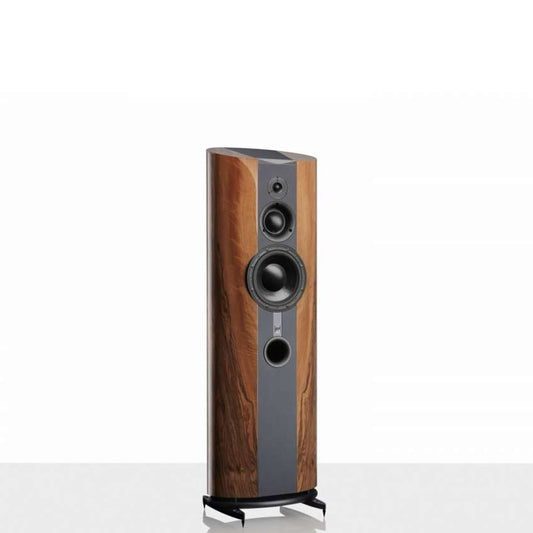 ATC EL 50 LIMITED EDITION