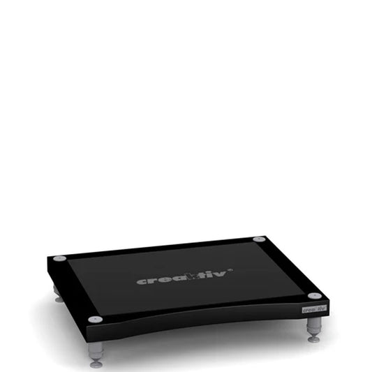 Creaktiv Midi Reference Endstufenbase