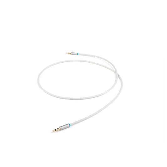 Chord Company C-jack mini