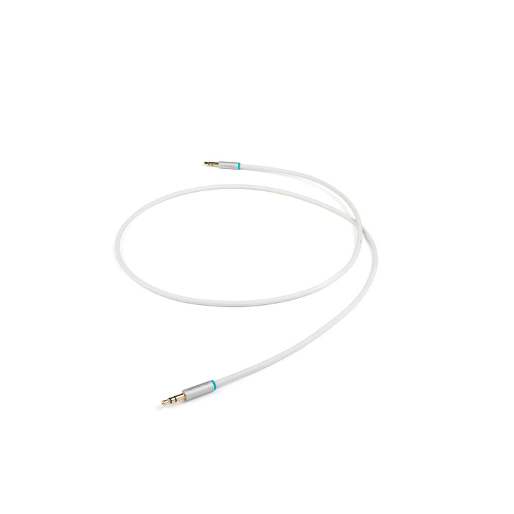 Chord Company C-jack mini
