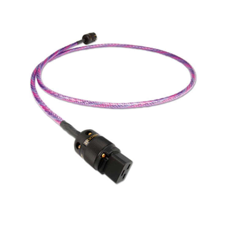 Nordost Frey 2 Power Cord
