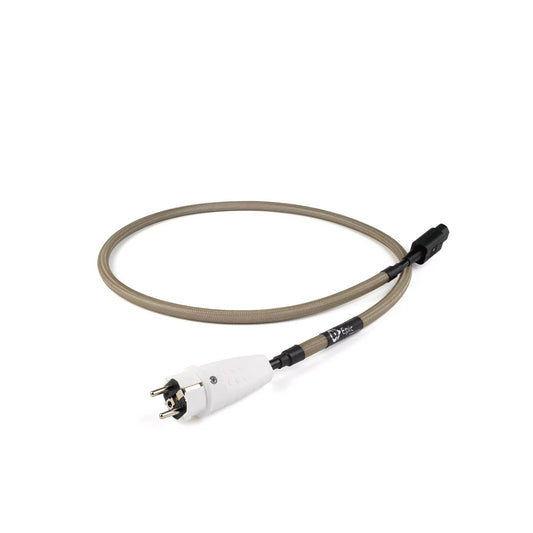 Chord Company Epic Power Chord C13/C19