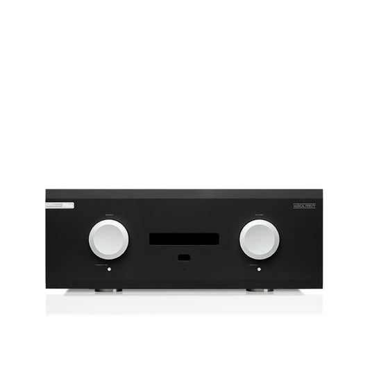 Musical Fidelity M8xi