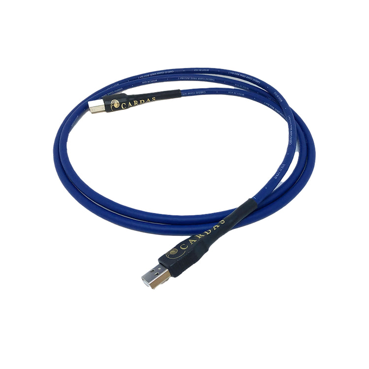 Cardas Audio Clear Digital USB