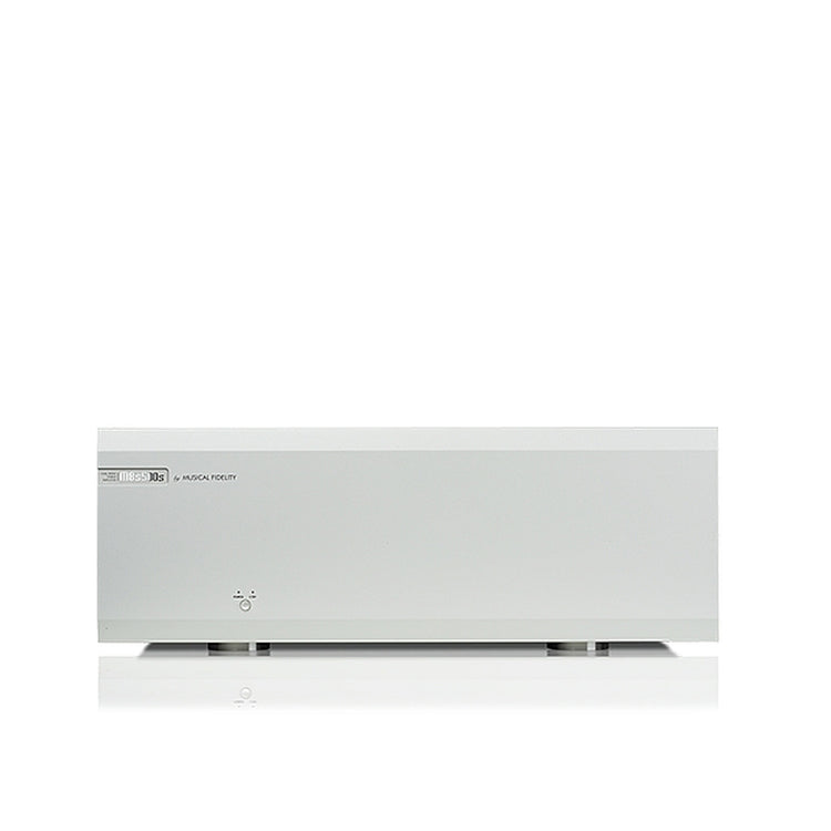 Musical Fidelity M8s500s