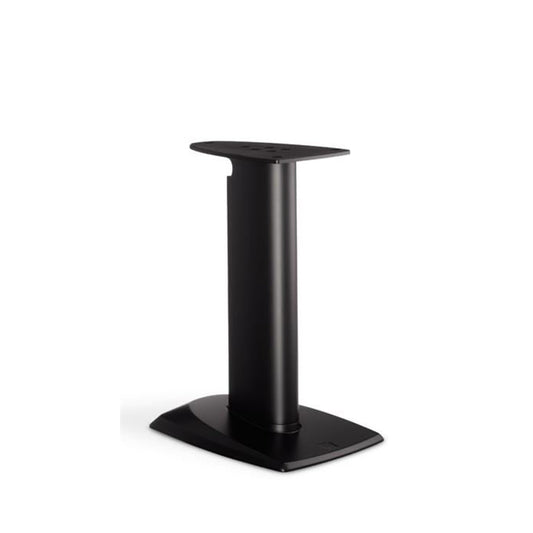 Dali Epicon Stand (Stück)