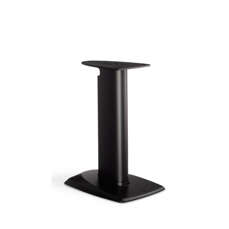 Dali Epicon Stand (Stück)