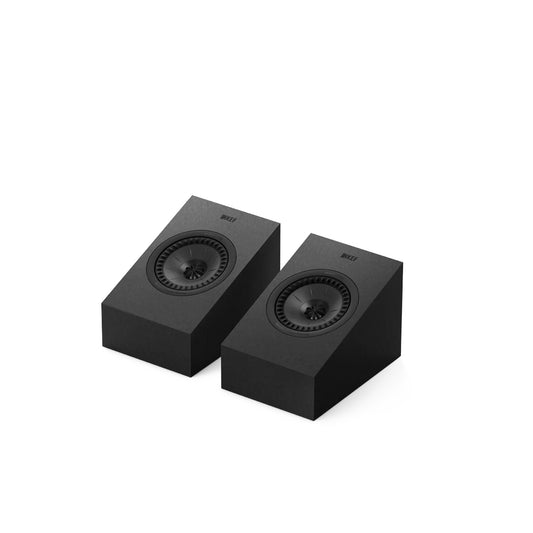 KEF Q8 Meta