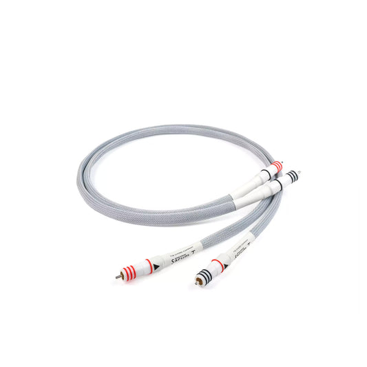 Chord Company Sarum T RCA
