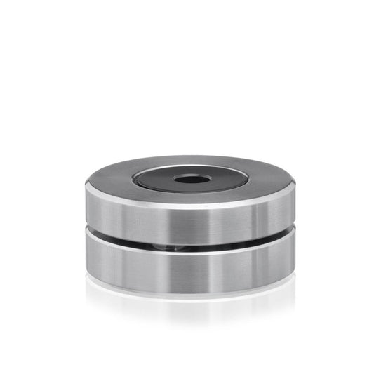 Finite Elemente Cerabase Slimline