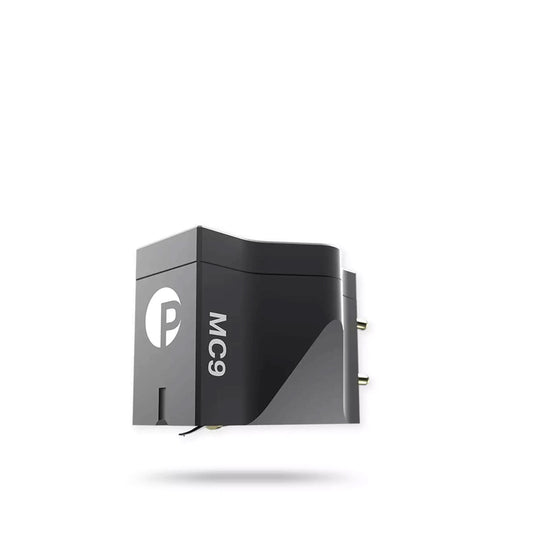 Pro-ject Pick it MC9