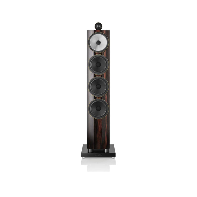 Bowers & Wilkins 702 S3 Signature (Stück)