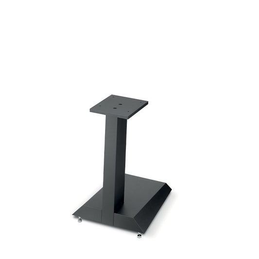 Focal Theva Center Stativ