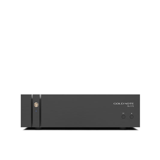Goldnote PA-1175 MkII