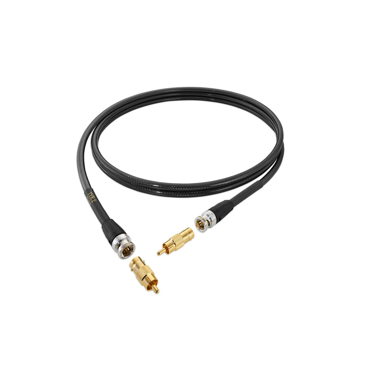 Nordost Tyr 2 Digital
