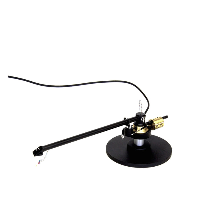 Kuzma Stogi S 12“ - Cardas