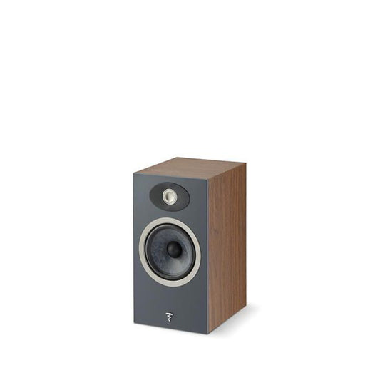 Focal Theva N°1 (Stück)