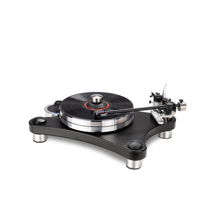 VPI The Prime Extended Turntable