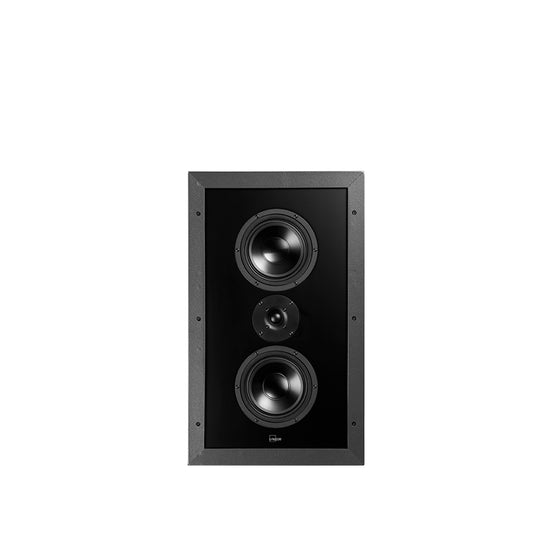 Lyngdorf D 60