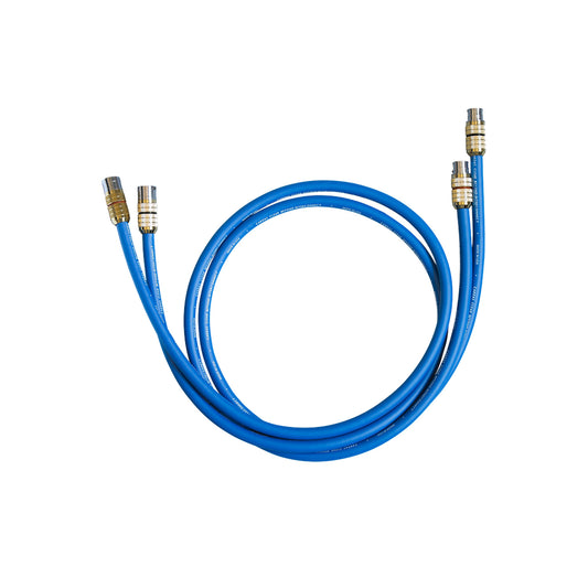 Cardas Audio Clear Beyond Interconnect