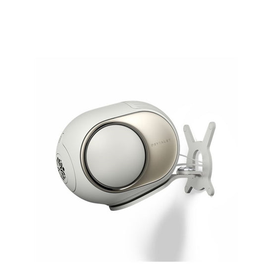 Devialet Gecko Phantom Ultimate 98 dB