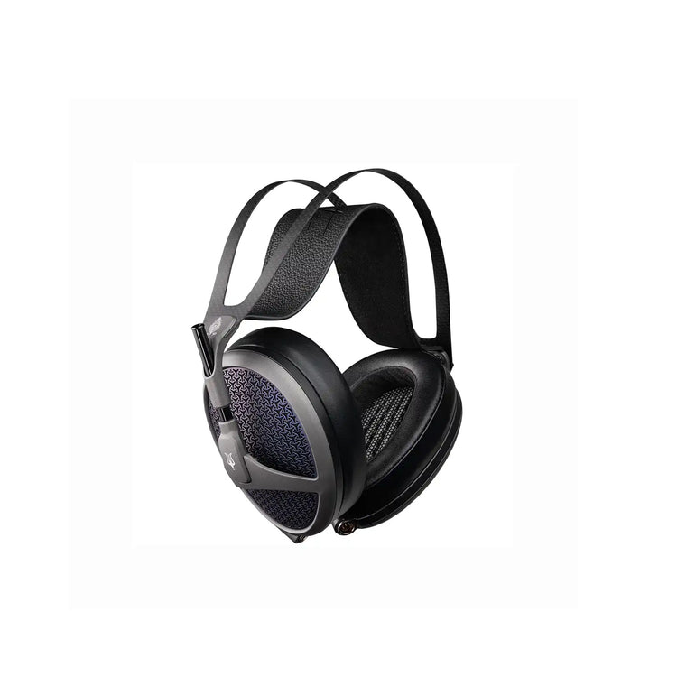 Meze Audio Elite Peacock Limited Edition