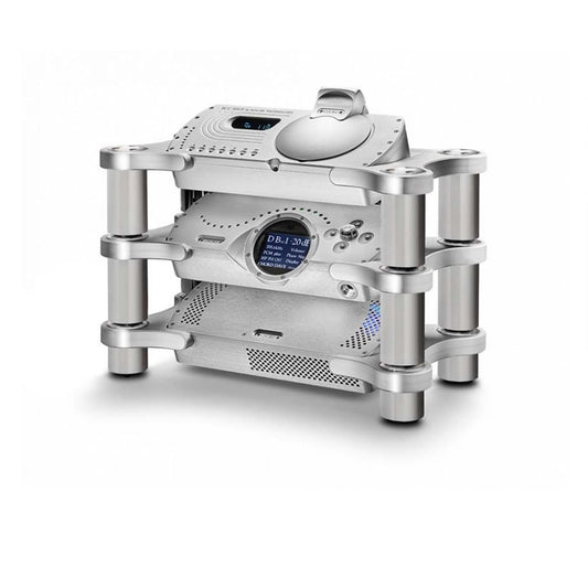 Chord Electronics ÉNSEMBLE STAND