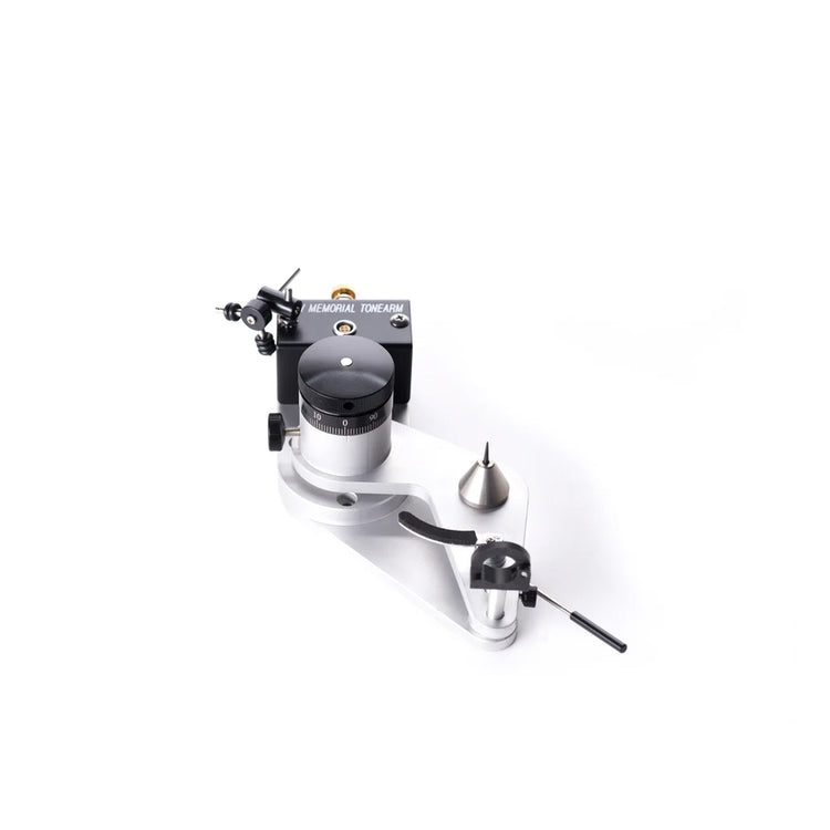 VPI FB-12-U VTA BASE ON THE FLY