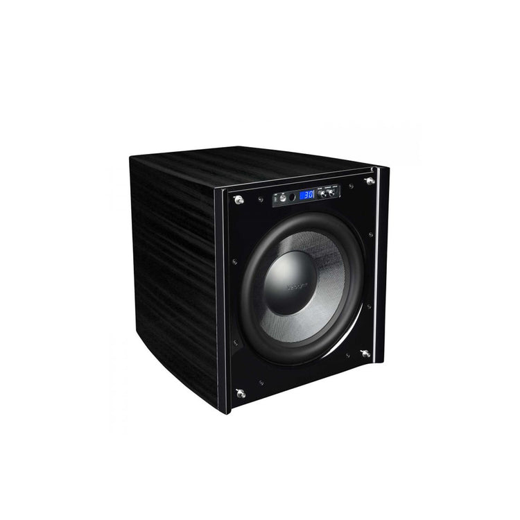 Velodyne Digital Drive 15+