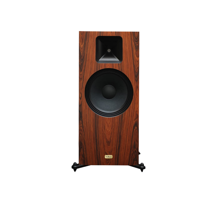 Thivan Labs Eros 9 Ultra (Stück)