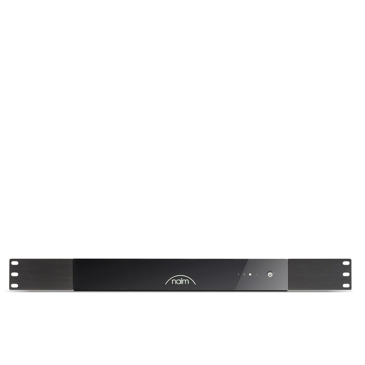 Naim CI-Uniti 102