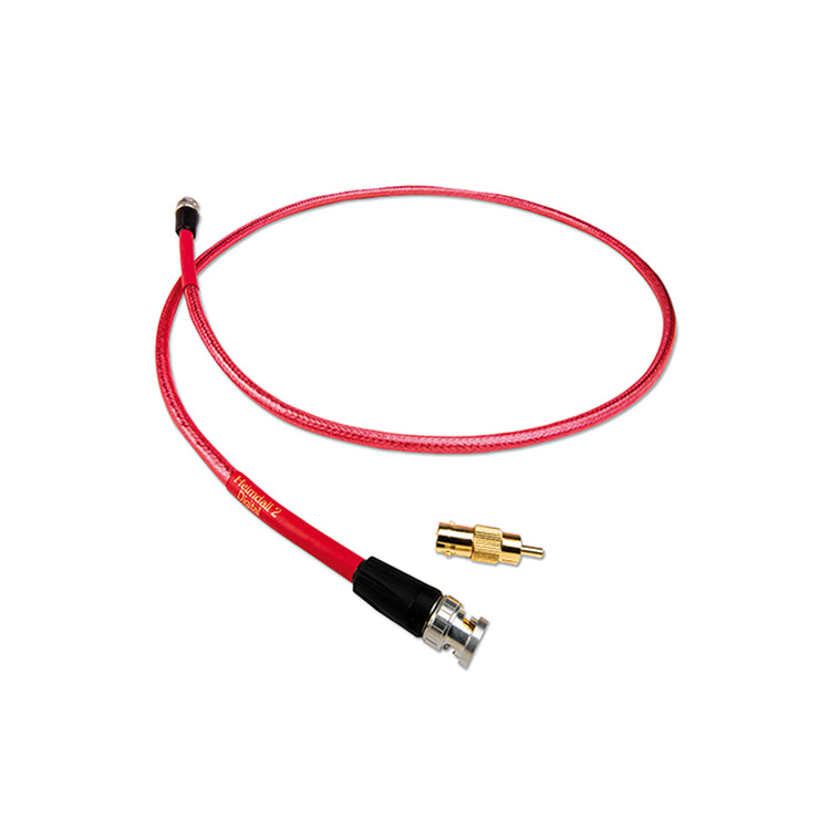 Nordost Heimdall 2 Digital